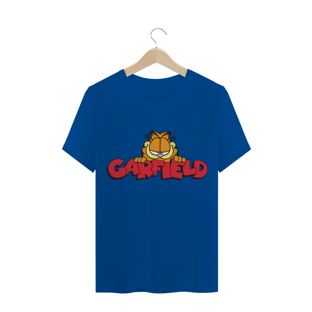 Nome do produtoGARFIELD