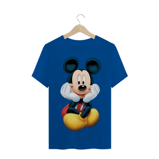 Nome do produtoMICKEY MOUSE