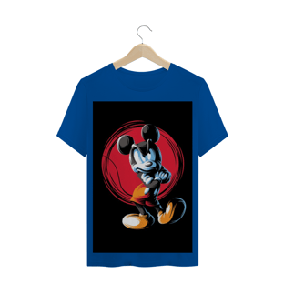 Nome do produtoMICKEY 3