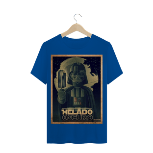 Nome do produtoHELADO OSCURO 2