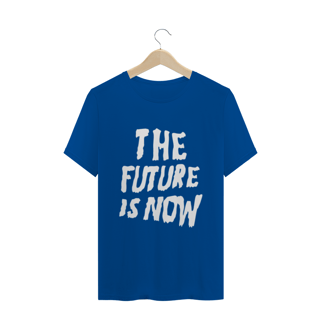 Nome do produto Camiseta Louis Tomlinson