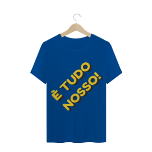 Nome do produtoe tudo nosso