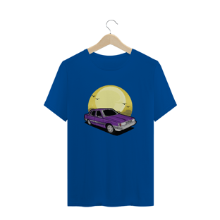 Nome do produtoPurple Car