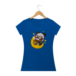 Nome do produtoHarry Panda (Baby Long)