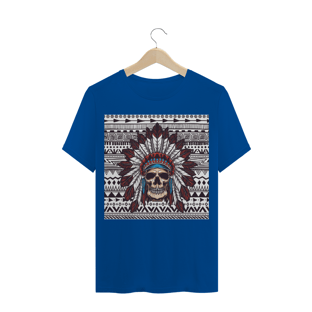 Nome do produtoIndio Tribal