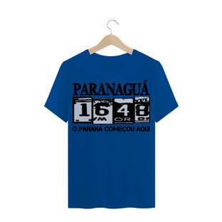 Nome do produto1648