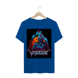 Nome do produtoCamiseta Masculina Star Wars