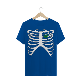 Nome do produtoCamiseta Masculina Xbox