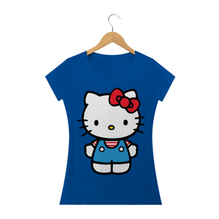 Nome do produto Hello Kitty 01