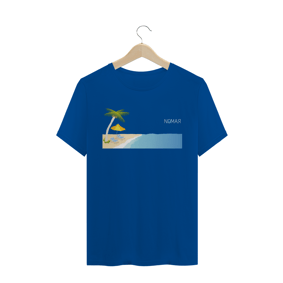 T-shirt - Mar