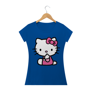 Nome do produto Hello Kitty 02