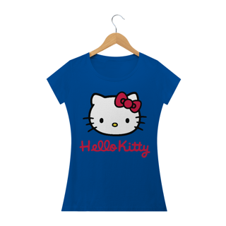 Nome do produto Hello Kitty 03