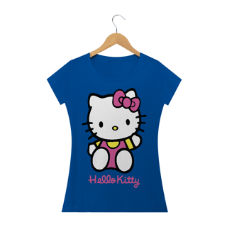 Nome do produto Hello Kitty 04