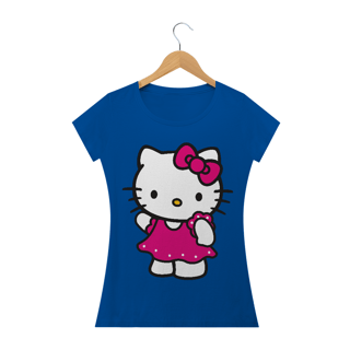Nome do produto Hello Kitty 05