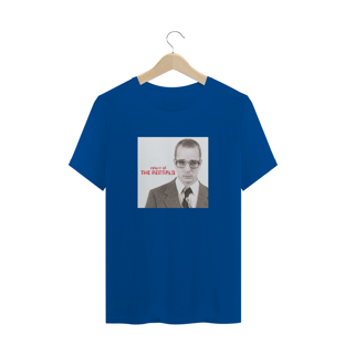 Nome do produtoCamiseta The Rentals