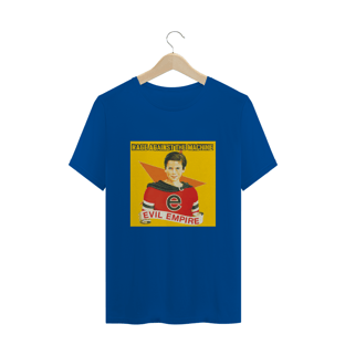 Nome do produtoCamiseta Rage against the machine