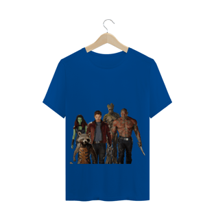 Nome do produtoCamiseta guardiões da galáxia 