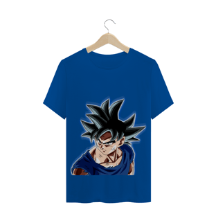 Nome do produtoCamiseta Goku 