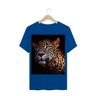 Nome do produto LEOPARDO