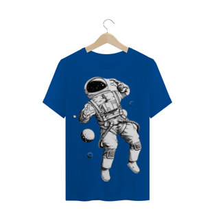 Nome do produtoASTRO 02