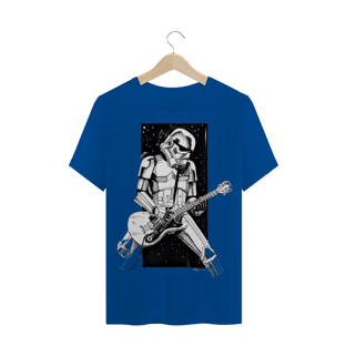 Nome do produtoSTORMTROOPER