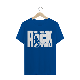 Nome do produto Queen