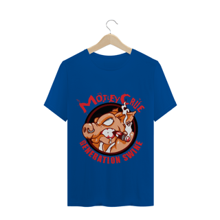 Nome do produto Motley Crue