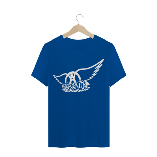 Nome do produto Aerosmith 02