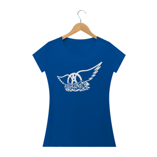 Nome do produto Aerosmith