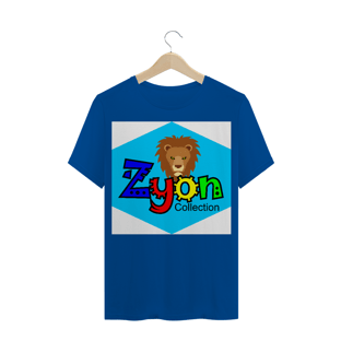 Nome do produtoZ Collection