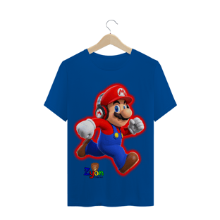 Nome do produtoRunnerM1