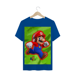 Nome do produtoRunner M2