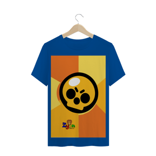 Nome do produtoGame1