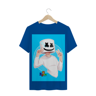 Nome do produtoCaviTwo