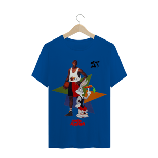 Nome do produtoCAMISETA TWO-SEVEN SPACE JAM