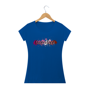 Nome do produtoBaby Long Love is Love Lesbian