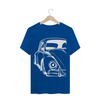 Nome do produto Fusca 02