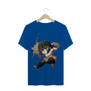 Nome do produtocamisa inosuke
