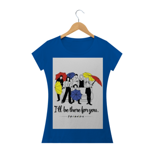 Nome do produtoFriends 