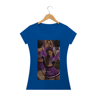 Nome do produtoAriana Grande