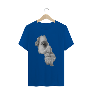 Nome do produtocamisa 