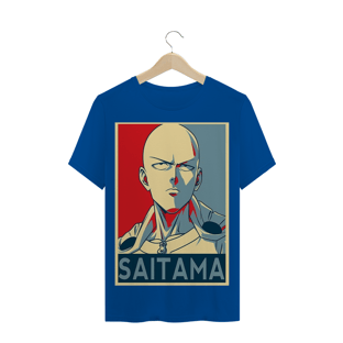 Nome do produtocamisa saitama