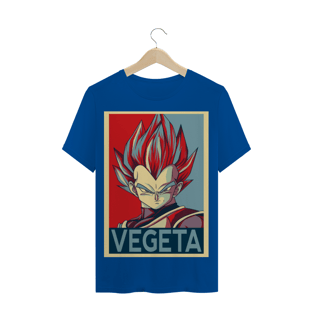 Nome do produtocamisa vegeta 