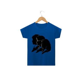Nome do produtoCamiseta Infantil Harry Potter