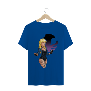 Nome do produtoCamiseta Masculina Ave de Rapina