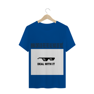 Nome do produtoFrases do free fire