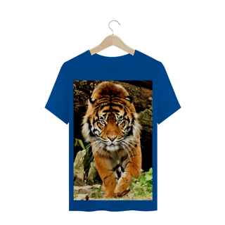 Nome do produto TIGRE DE SUMATRA - FELINO 