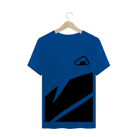 CLOUD KING 2021, T-SHIRT