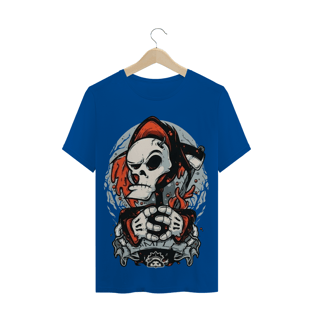 Nome do produtoPuro Osso Dark