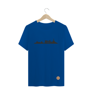 Nome do produtoCamisa Rio .lalu